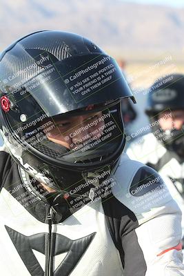 media/May-24-2025-TrackXperience (Sat) [[1cecf32909]]/Around the Pits/
